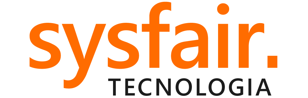 SYSFAIR. Tecnologia